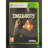4511156963 — Xbox 360 — вид 2