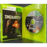 4511156963 — Xbox 360 — вид 3