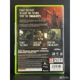 4511156963 — Xbox 360 — вид 4