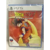 4511158897 — PlayStation 5 — вид 2