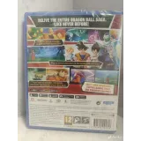 4511158897 — PlayStation 5 — вид 3