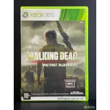 4511485042 — Xbox 360 — вид 2