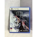 4542685559 — PlayStation 5 — вид 2