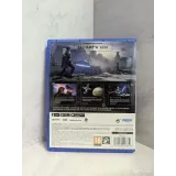 4542685559 — PlayStation 5 — вид 3