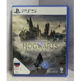 4542711628 — PlayStation 5 — вид 2