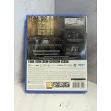 4542711628 — PlayStation 5 — вид 3