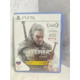 4542739974 — PlayStation 5 — вид 2