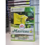 4542772766 — Xbox 360 — вид 2