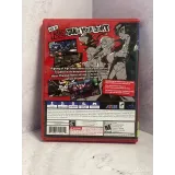 Купить Persona 5 PS4 Б/У (cusa06638) (Английская версия) 4542780575 — PlayStation 4 — вид 3