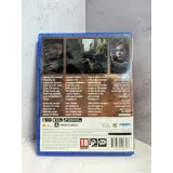 4542858742 — PlayStation 5 — вид 3