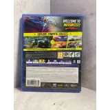 Купить The Crew Motorfest PS4 NEW (cusa-41734) 4543110320 — PlayStation 4 — вид 3