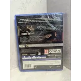 Купить Resident Evil 4 remake Gold Edition PS4 NEW (cusa 4543152011 — PlayStation 4 — вид 3