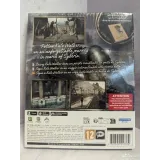 4543181010 — PlayStation 5 — вид 3
