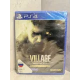 4543237453 — PlayStation 4 — вид 2