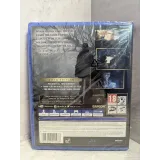 4543237453 — PlayStation 4 — вид 3