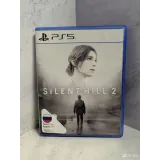 4543410491 — PlayStation 5 — вид 2