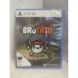 4543440435 — PlayStation 5 — вид 2
