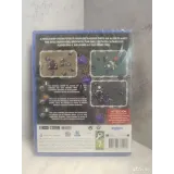 4543440435 — PlayStation 5 — вид 3