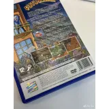 7198072675 — вид 9