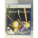7198118956 — PlayStation 5 — вид 2