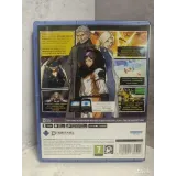 7198118956 — PlayStation 5 — вид 3