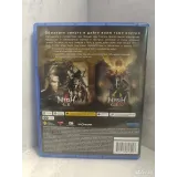 7198147770 — вид 3