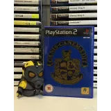 7198250526 — PlayStation 2 — вид 2