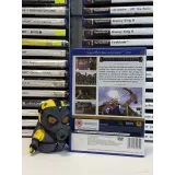 7198250526 — PlayStation 2 — вид 3
