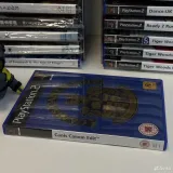 7198250526 — PlayStation 2 — вид 4