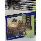 7198250526 — PlayStation 2 — вид 5