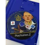7198250526 — PlayStation 2 — вид 6