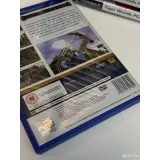 7198250526 — PlayStation 2 — вид 8