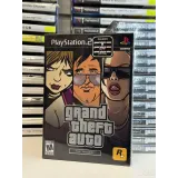 7198456163 — вид 4