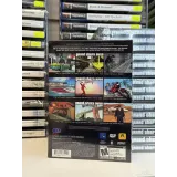 7198456163 — вид 5