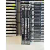 7198456163 — вид 6
