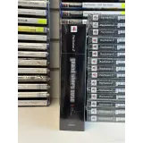 7198456163 — вид 7
