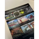 7198456163 — вид 10