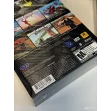 7198456163 — вид 11