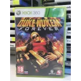 7230059951 — Xbox 360 — вид 2