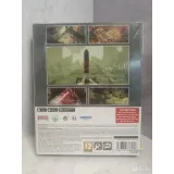 7230305221 — PlayStation 5 — вид 3