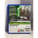 Купить Chernobylite PS5 Б/У (ppsa-04748) 7230319691 — PlayStation 5 — вид 3