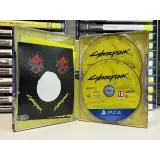 7230349528 — PlayStation 4 — вид 5
