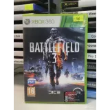 Купить Battlefield 3 Xbox 360 (pal) 7230357828 — Xbox 360 — вид 2