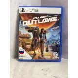7230711649 — PlayStation 5 — вид 2