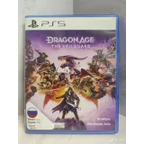 7230719601 — PlayStation 5 — вид 2