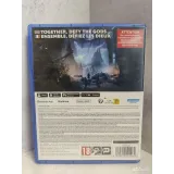 7230719601 — PlayStation 5 — вид 3