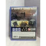 Купить Mad Max PS4 (cusa-00054) 7230810176 — PlayStation 4 — вид 3