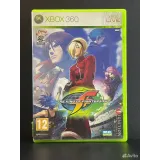 7230813600 — вид 2