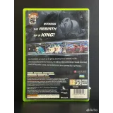 7230813600 — вид 4