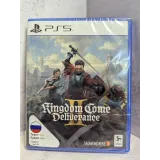 7230931932 — PlayStation 5 — вид 2